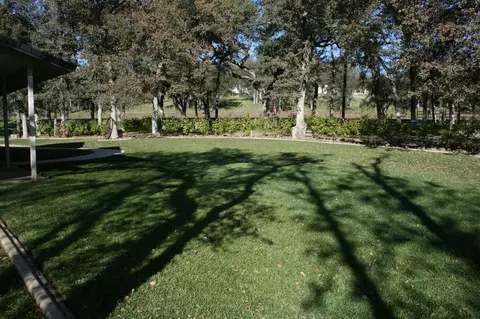 24433 Dersch Rd, Anderson, CA 96007 photo 20