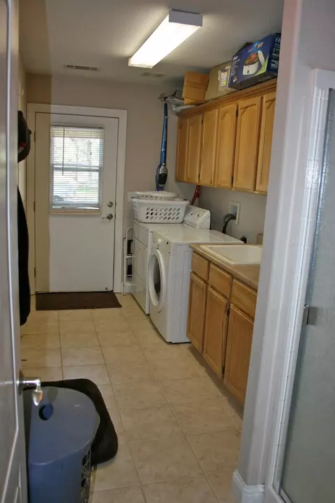 24433 Dersch Rd, Anderson, CA 96007 photo 18