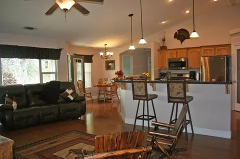 24433 Dersch Rd, Anderson, CA 96007 photo 8