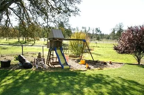 24433 Dersch Rd, Anderson, CA 96007 photo 30