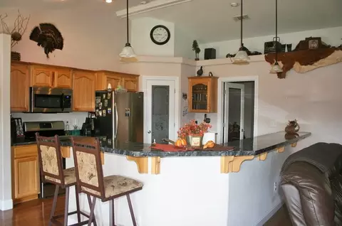 24433 Dersch Rd, Anderson, CA 96007 photo 7