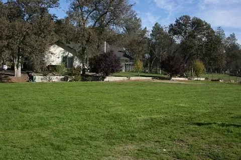 24433 Dersch Rd, Anderson, CA 96007 photo 27