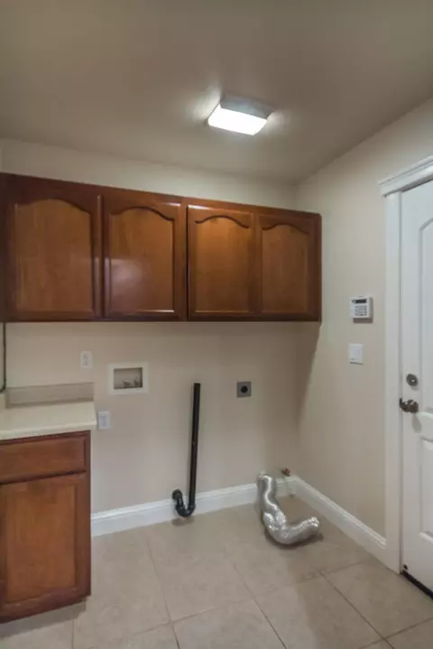 3417 Cockerill Dr, Redding, CA 96002 photo 8