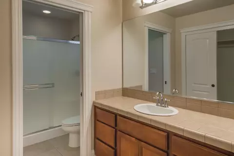 3417 Cockerill Dr, Redding, CA 96002 photo 10