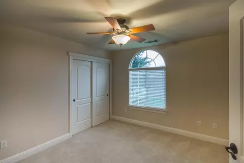 3417 Cockerill Dr, Redding, CA 96002 photo 7