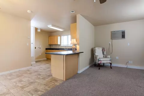 14920 Wagon Way, Red Bluff, CA 96080 photo 4