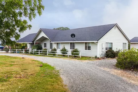 14920 Wagon Way, Red Bluff, CA 96080 photo 1