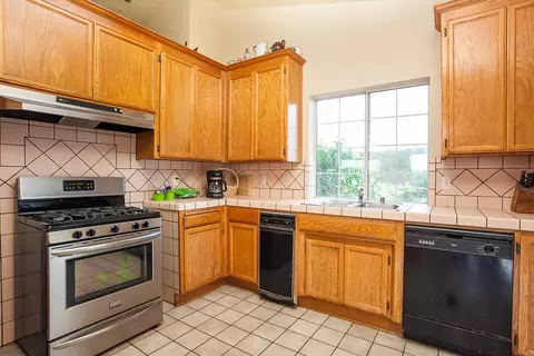 14920 Wagon Way, Red Bluff, CA 96080 photo 3