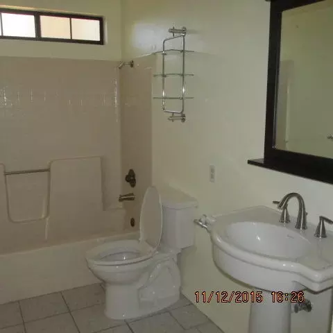 1932 Breckenwood Dr, Redding, CA 96002 photo 15