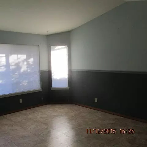 1932 Breckenwood Dr, Redding, CA 96002 photo 17
