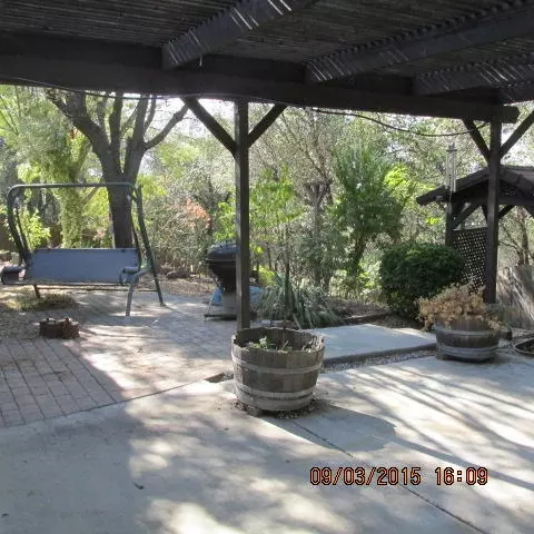1932 Breckenwood Dr, Redding, CA 96002 photo 4