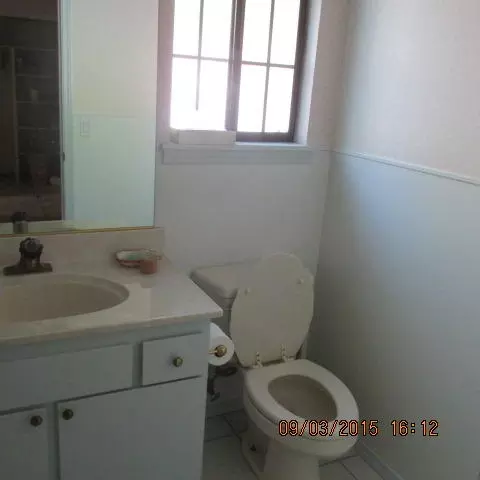 1932 Breckenwood Dr, Redding, CA 96002 photo 7
