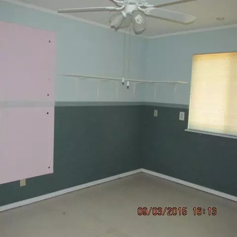 1932 Breckenwood Dr, Redding, CA 96002 photo 11