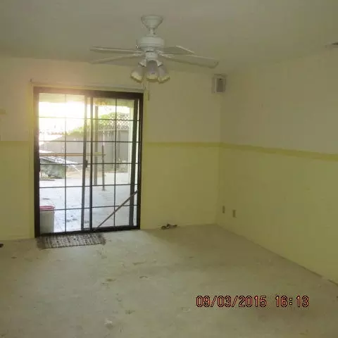 1932 Breckenwood Dr, Redding, CA 96002 photo 8