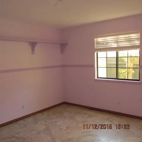 1932 Breckenwood Dr, Redding, CA 96002 photo 14