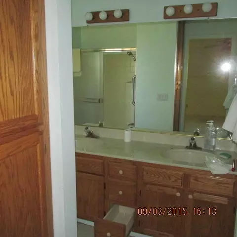 1932 Breckenwood Dr, Redding, CA 96002 photo 9