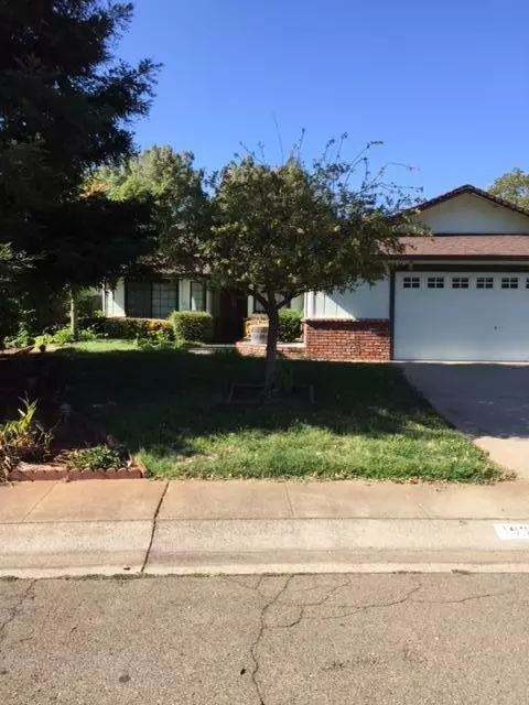 1932 Breckenwood Dr, Redding, CA 96002 photo 1