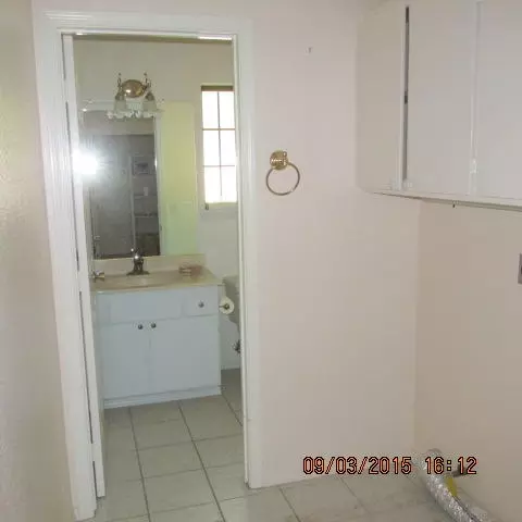 1932 Breckenwood Dr, Redding, CA 96002 photo 6
