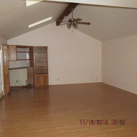 1932 Breckenwood Dr, Redding, CA 96002 photo 16