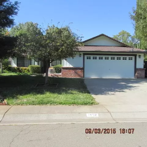 1932 Breckenwood Dr, Redding, CA 96002 photo 2