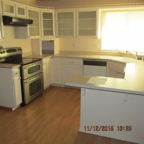 1932 Breckenwood Dr, Redding, CA 96002 photo 12