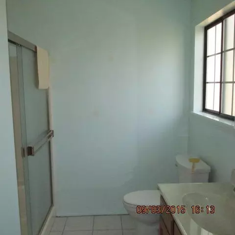 1932 Breckenwood Dr, Redding, CA 96002 photo 10