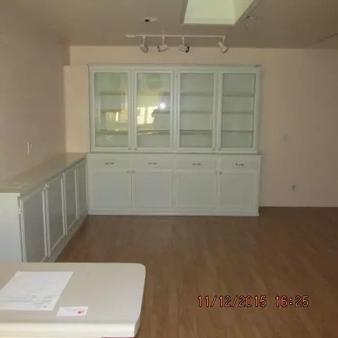 1932 Breckenwood Dr, Redding, CA 96002 photo 13
