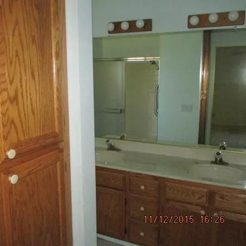 1932 Breckenwood Dr, Redding, CA 96002 photo 18