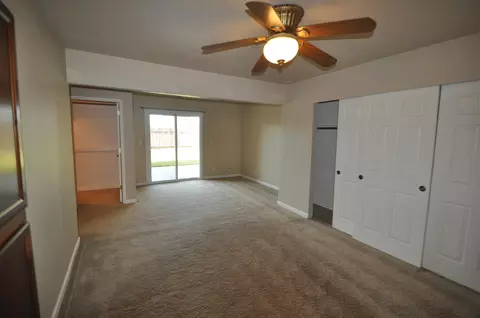 5328 Stonethrow Ct, Redding, CA 96003 photo 13