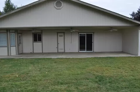 5328 Stonethrow Ct, Redding, CA 96003 photo 22