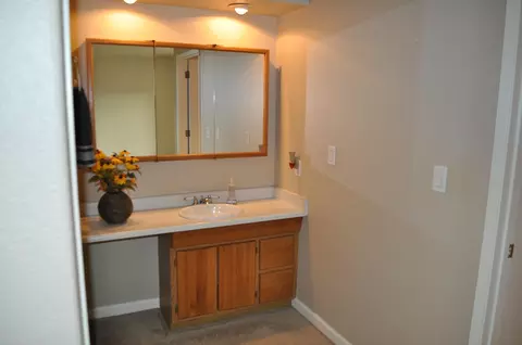 5328 Stonethrow Ct, Redding, CA 96003 photo 16