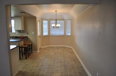 5328 Stonethrow Ct, Redding, CA 96003 photo 6