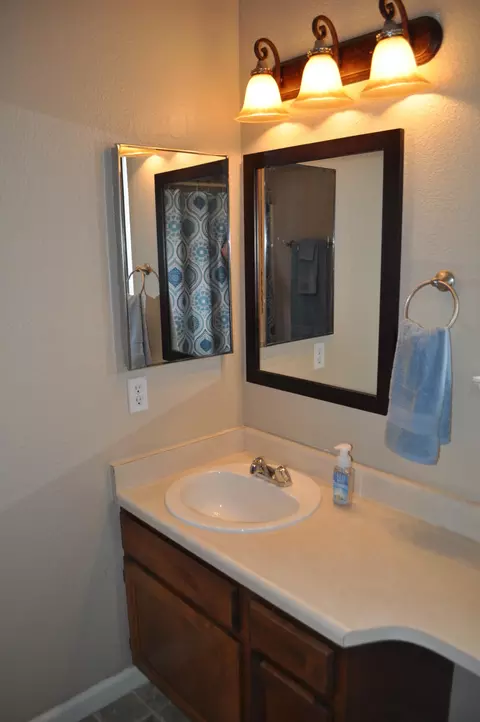 5328 Stonethrow Ct, Redding, CA 96003 photo 18