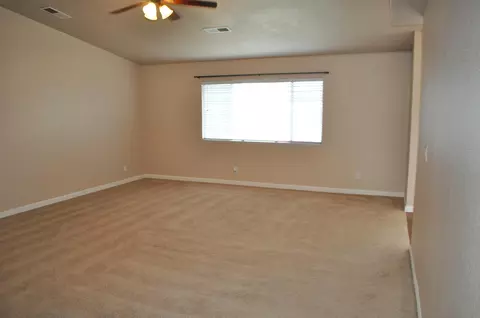 5328 Stonethrow Ct, Redding, CA 96003 photo 10