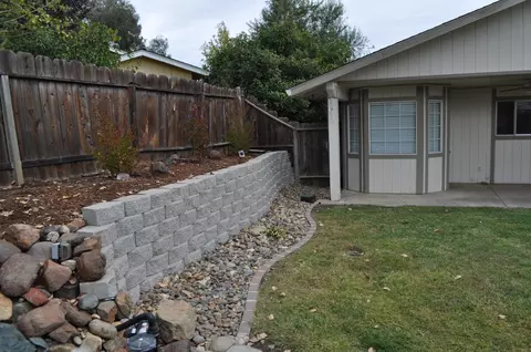 5328 Stonethrow Ct, Redding, CA 96003 photo 23