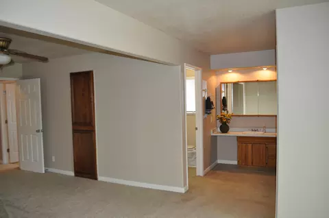5328 Stonethrow Ct, Redding, CA 96003 photo 15