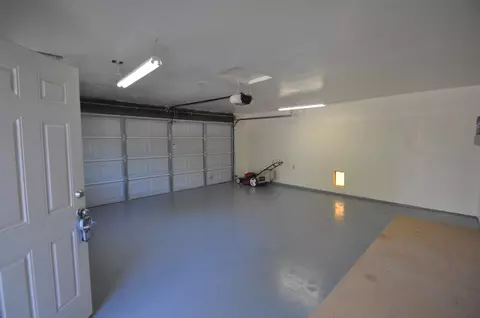 5328 Stonethrow Ct, Redding, CA 96003 photo 27