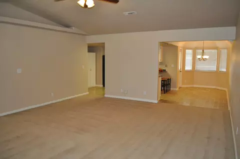 5328 Stonethrow Ct, Redding, CA 96003 photo 9
