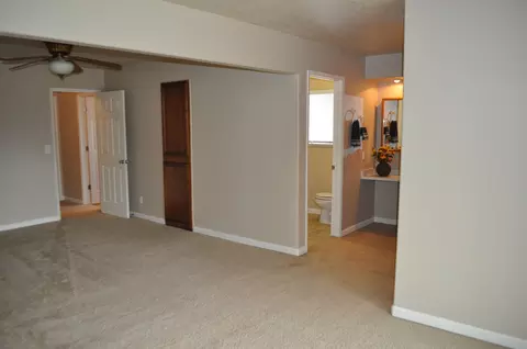 5328 Stonethrow Ct, Redding, CA 96003 photo 14