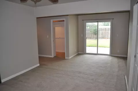 5328 Stonethrow Ct, Redding, CA 96003 photo 11