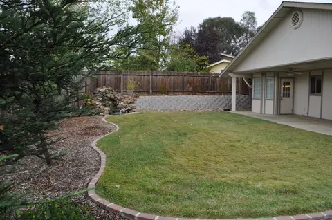 5328 Stonethrow Ct, Redding, CA 96003 photo 21