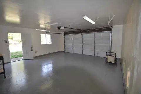 5328 Stonethrow Ct, Redding, CA 96003 photo 26