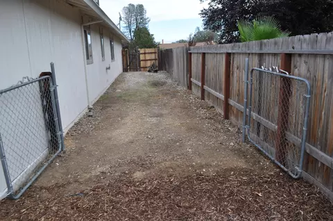 5328 Stonethrow Ct, Redding, CA 96003 photo 25