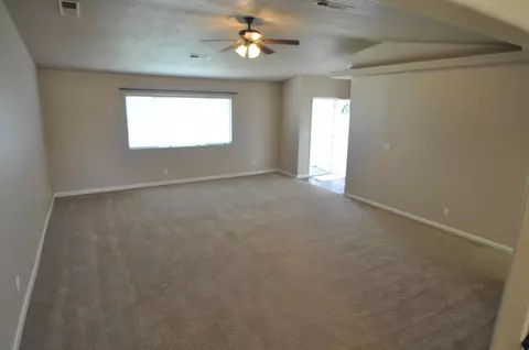 5328 Stonethrow Ct, Redding, CA 96003 photo 7