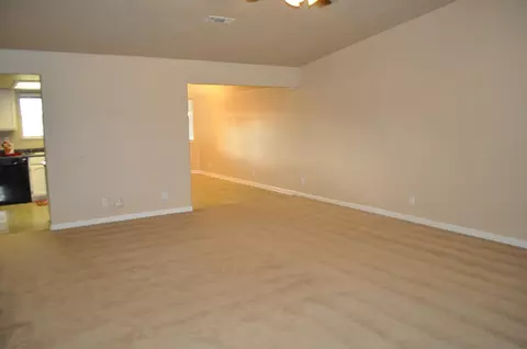 5328 Stonethrow Ct, Redding, CA 96003 photo 8
