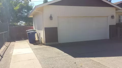 2151 Jupiter, Redding, CA 96002 photo 11