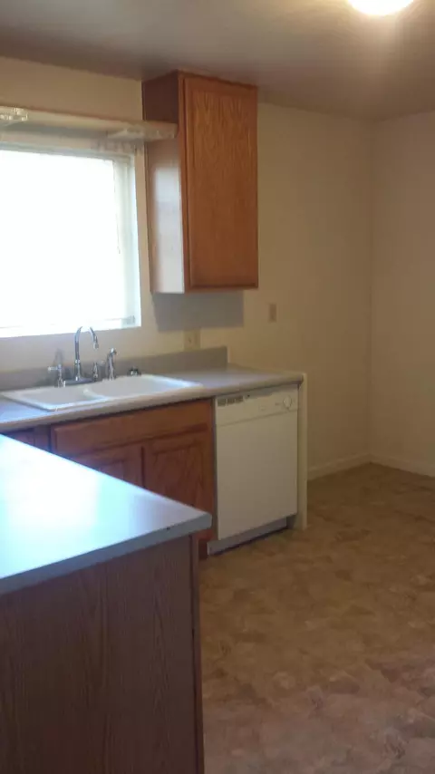 2151 Jupiter, Redding, CA 96002 photo 6