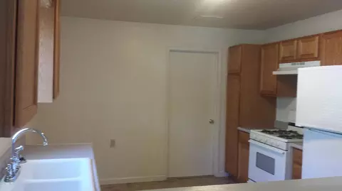 2151 Jupiter, Redding, CA 96002 photo 4