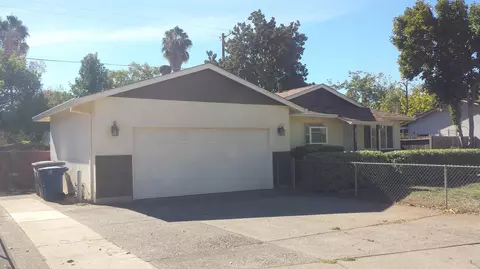 2151 Jupiter, Redding, CA 96002 photo 2