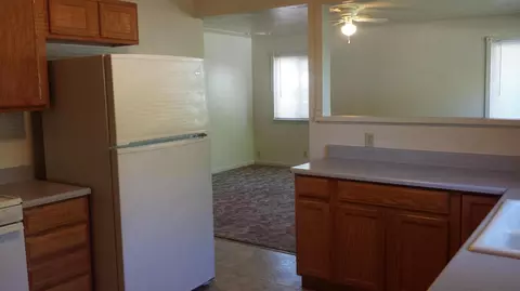 2151 Jupiter, Redding, CA 96002 photo 3